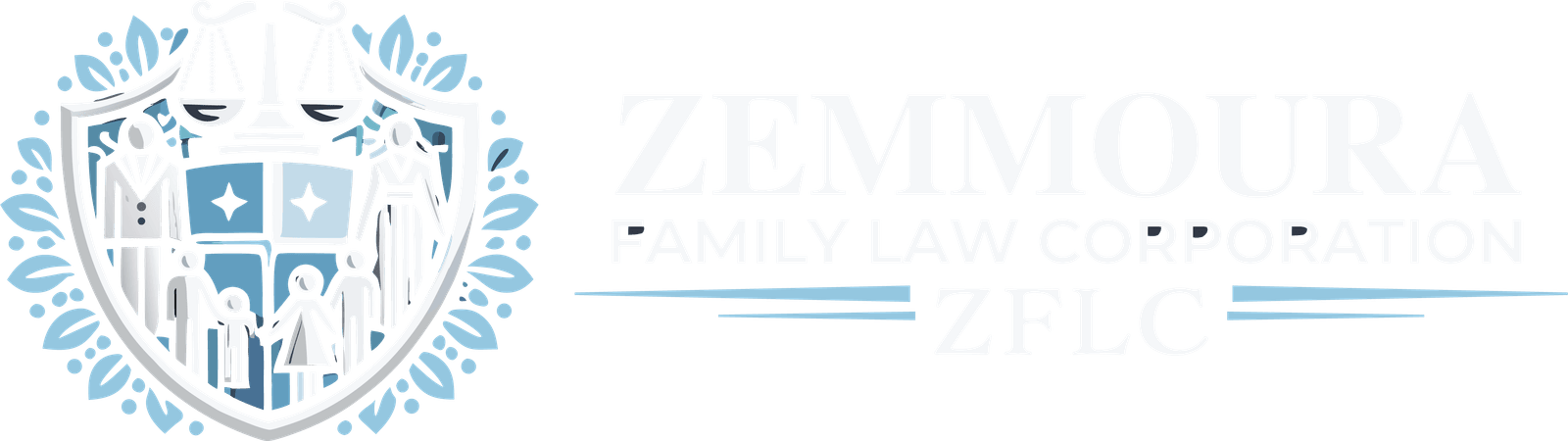 Zemmoura Family Law Corporation