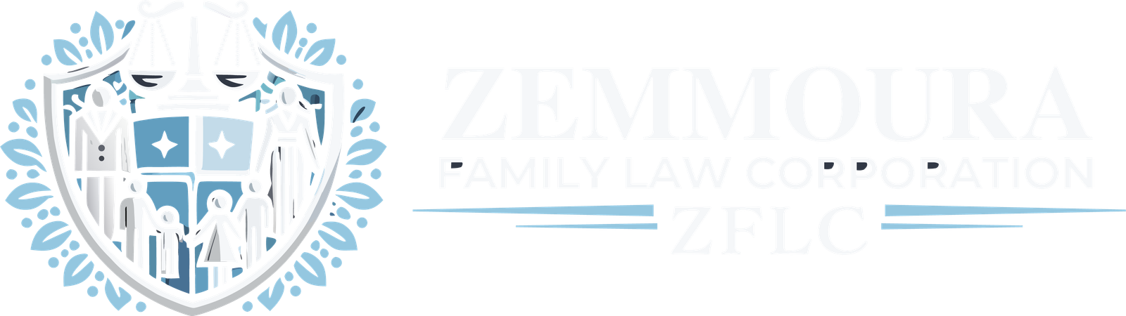 Zemmoura Family Law Corporation