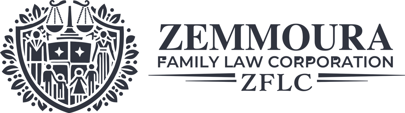 Zemmoura Family Law Corporation